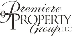 Solutions : Premiere Property Group LLC.